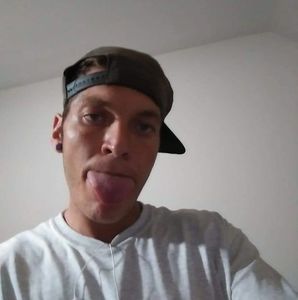 Meet your Posher, Jay